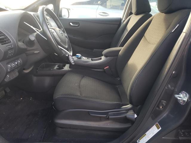 Photo 6 VIN: 1N4AZ0CP5DC418647 - NISSAN LEAF 