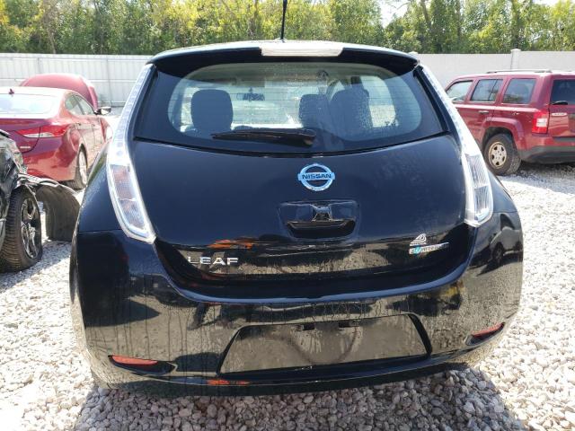 Photo 5 VIN: 1N4AZ0CP6DC425008 - NISSAN LEAF 