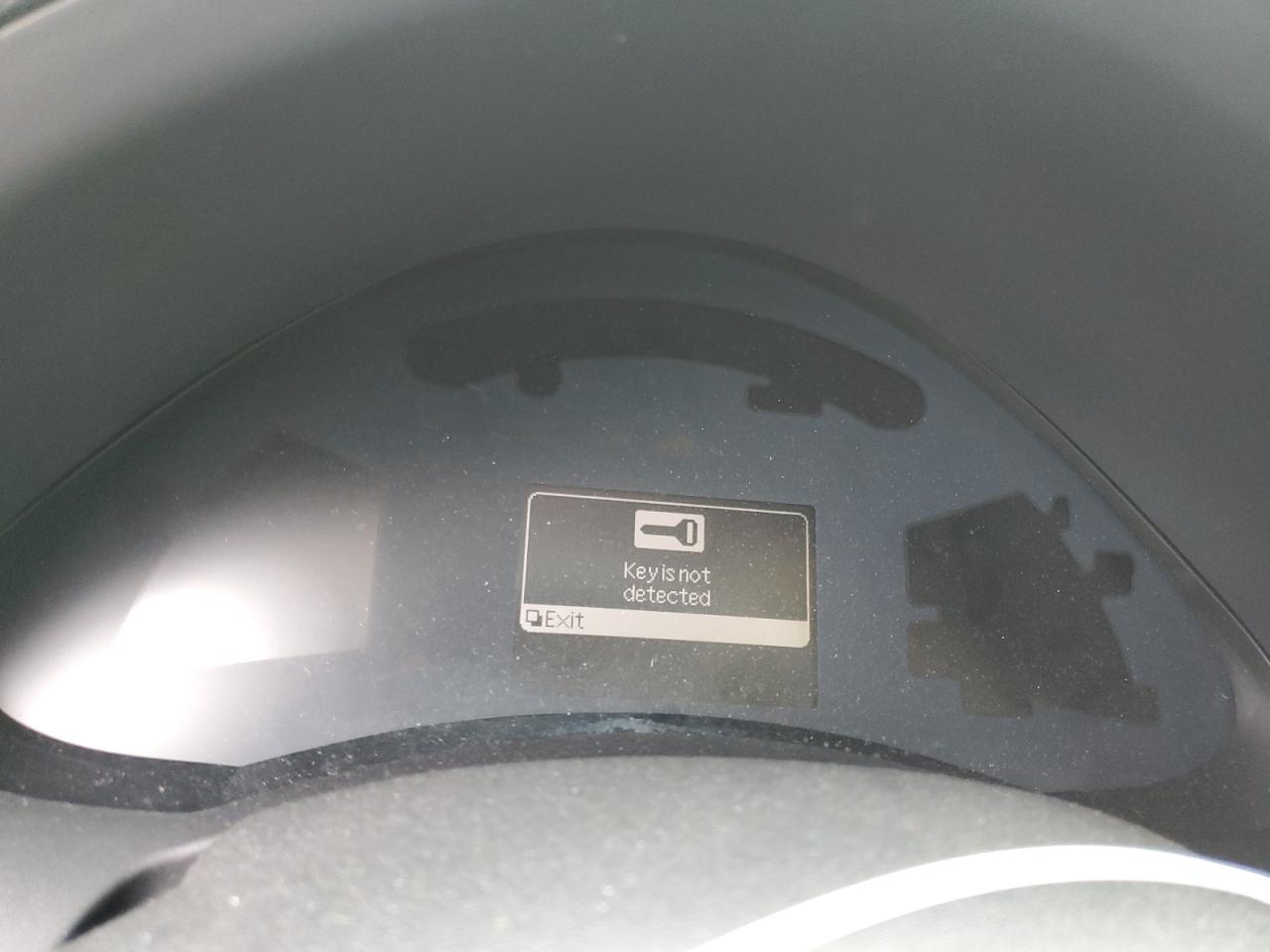 Photo 8 VIN: 1N4AZ0CP9DC416559 - NISSAN LEAF 