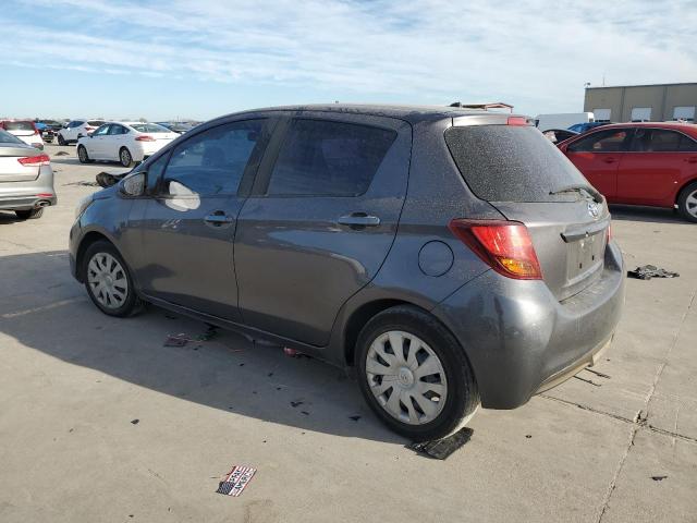 Photo 1 VIN: 1N4AZ0CPXDC403710 - TOYOTA YARIS 