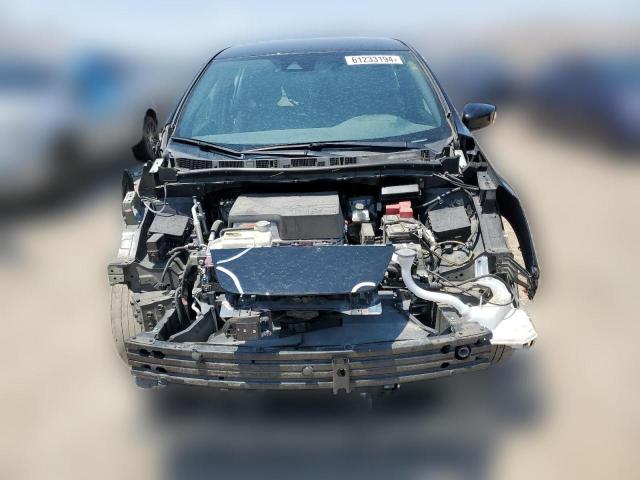 Photo 4 VIN: 1N4AZ1BV1MC555347 - NISSAN LEAF 