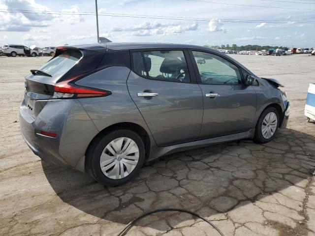 Photo 2 VIN: 1N4AZ1BV1PC555174 - NISSAN LEAF 