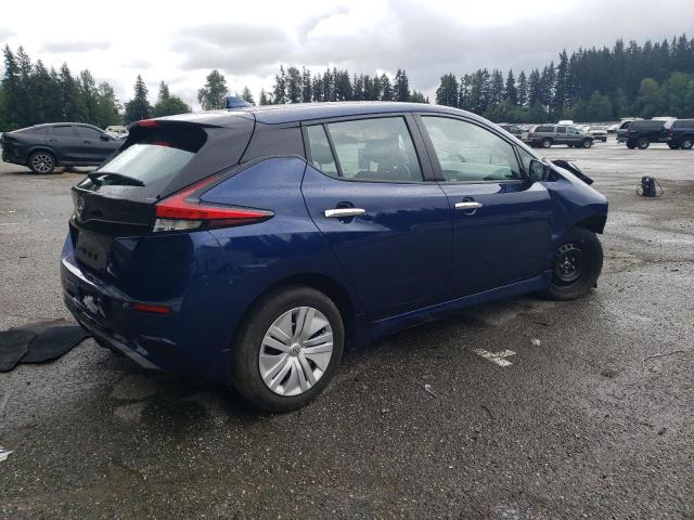 Photo 2 VIN: 1N4AZ1BV1PC556941 - NISSAN LEAF 