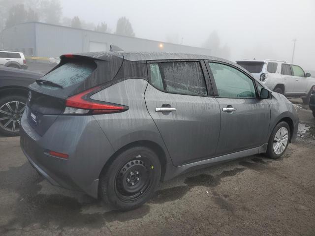 Photo 2 VIN: 1N4AZ1BV1PC562092 - NISSAN LEAF 