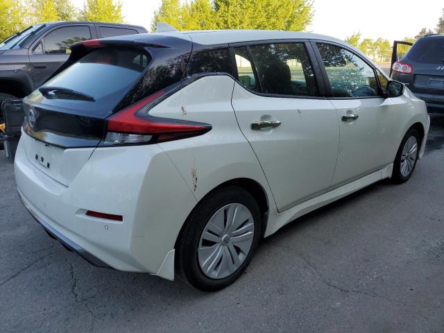 Photo 2 VIN: 1N4AZ1BV2PC550002 - NISSAN LEAF 