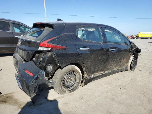 Photo 2 VIN: 1N4AZ1BV2PC553918 - NISSAN LEAF 