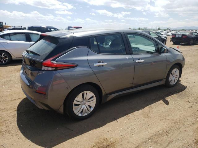 Photo 2 VIN: 1N4AZ1BV5PC555758 - NISSAN LEAF 