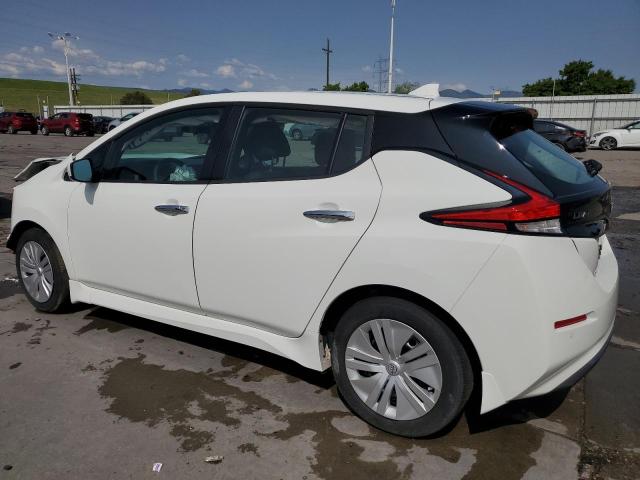 Photo 1 VIN: 1N4AZ1BV6RC554685 - NISSAN NULL 