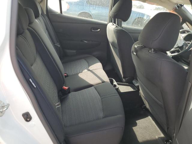 Photo 10 VIN: 1N4AZ1BV6RC554685 - NISSAN NULL 