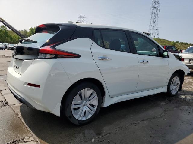 Photo 2 VIN: 1N4AZ1BV6RC554685 - NISSAN NULL 