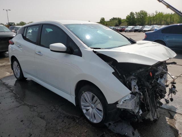 Photo 3 VIN: 1N4AZ1BV6RC554685 - NISSAN NULL 