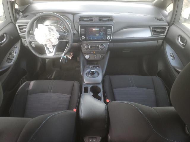 Photo 7 VIN: 1N4AZ1BV6RC554685 - NISSAN NULL 