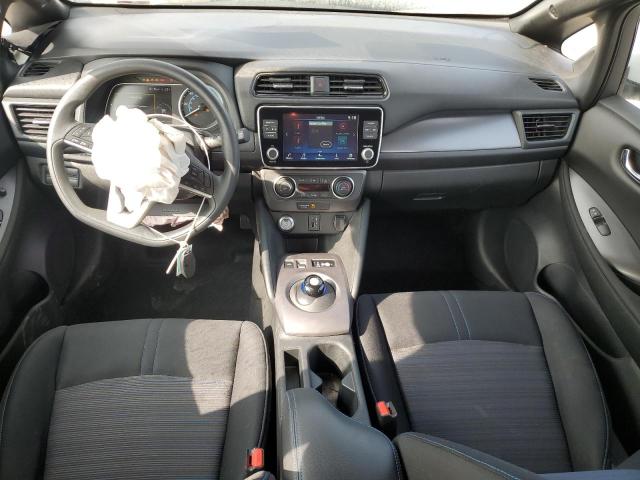 Photo 9 VIN: 1N4AZ1BV6RC554685 - NISSAN NULL 