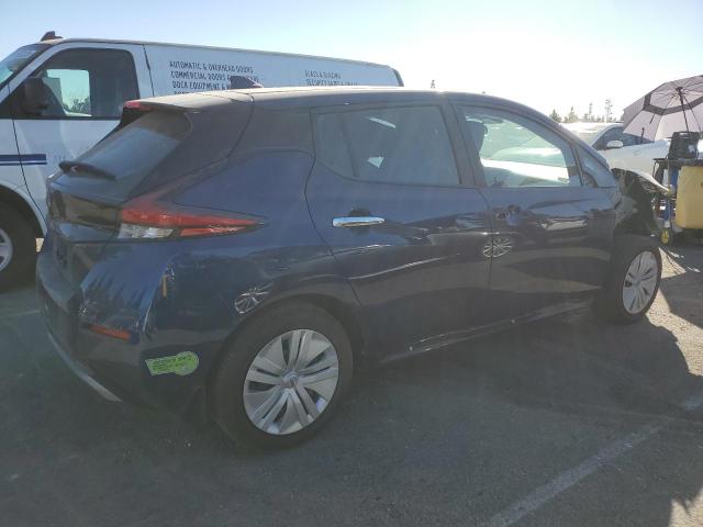 Photo 2 VIN: 1N4AZ1BV8PC554815 - NISSAN LEAF 