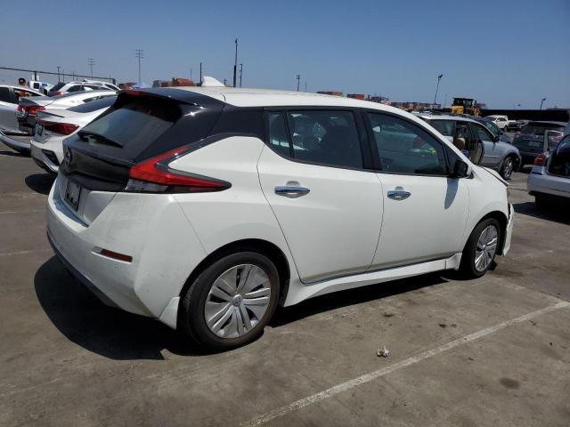 Photo 2 VIN: 1N4AZ1BV9PC557156 - NISSAN LEAF 