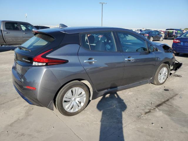 Photo 2 VIN: 1N4AZ1BVXNC561679 - NISSAN LEAF 