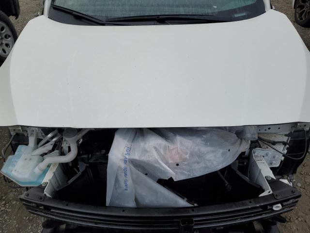 Photo 10 VIN: 1N4AZ1CP0JC316674 - NISSAN LEAF 