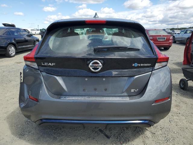 Photo 5 VIN: 1N4AZ1CP2LC306313 - NISSAN LEAF 