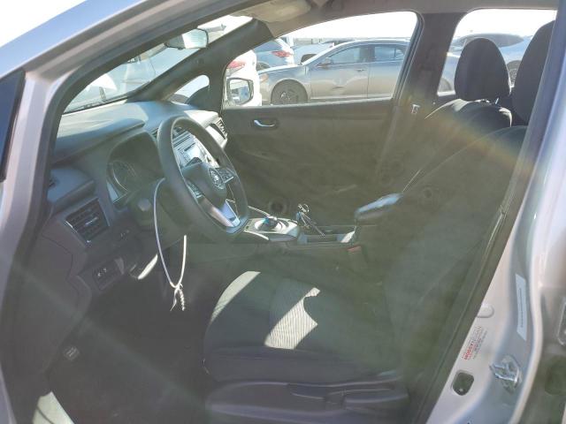 Photo 6 VIN: 1N4AZ1CP5JC306092 - NISSAN LEAF 