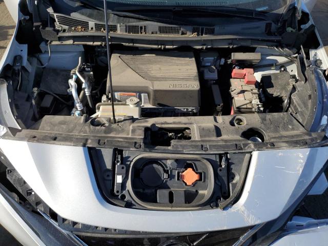 Photo 10 VIN: 1N4AZ1CP6LC311563 - NISSAN LEAF 