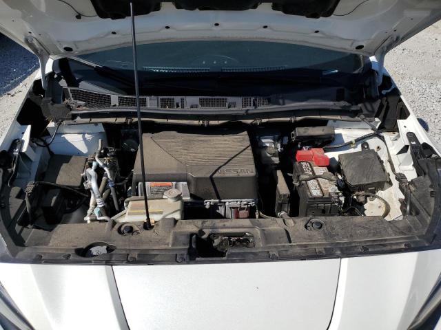 Photo 11 VIN: 1N4AZ1CP7KC313479 - NISSAN LEAF 