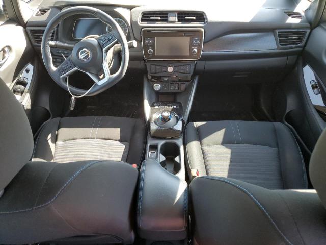 Photo 7 VIN: 1N4AZ1CP7KC313479 - NISSAN LEAF 