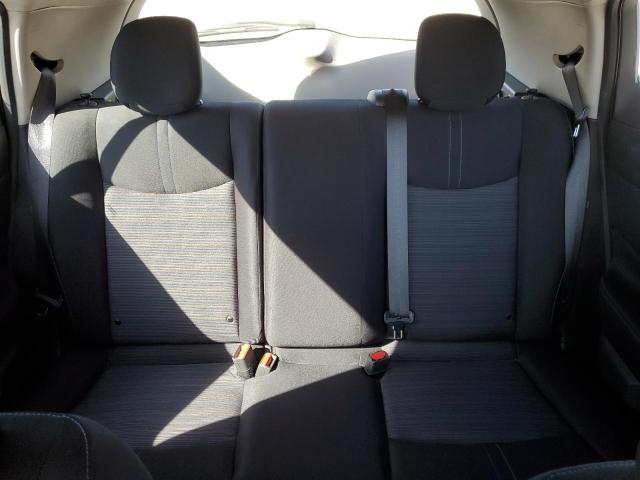 Photo 9 VIN: 1N4AZ1CP7KC313479 - NISSAN LEAF 