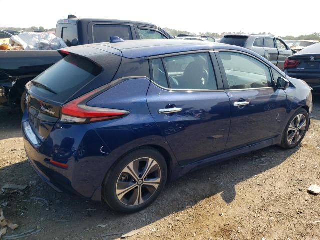 Photo 2 VIN: 1N4AZ1CP7LC306484 - NISSAN LEAF 