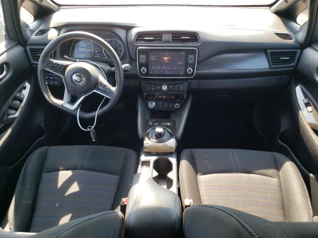 Photo 7 VIN: 1N4AZ1CP7LC306484 - NISSAN LEAF 