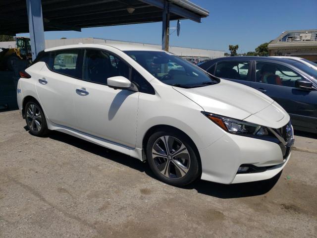 Photo 3 VIN: 1N4AZ1CP8LC303500 - NISSAN LEAF 