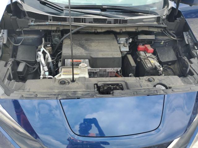 Photo 10 VIN: 1N4AZ1CPXLC307791 - NISSAN LEAF 