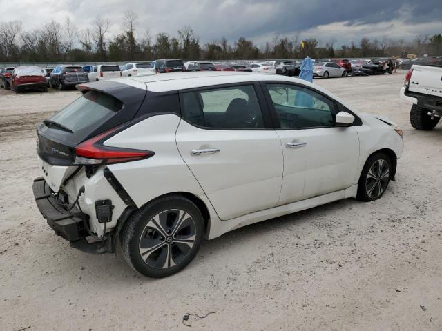 Photo 2 VIN: 1N4AZ1CV4NC561188 - NISSAN LEAF 