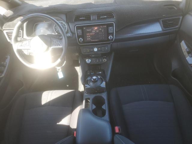 Photo 7 VIN: 1N4AZ1CV7NC551349 - NISSAN LEAF 