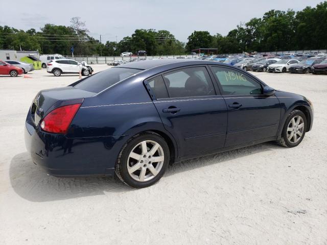 Photo 2 VIN: 1N4BA41E04C836912 - NISSAN MAXIMA 