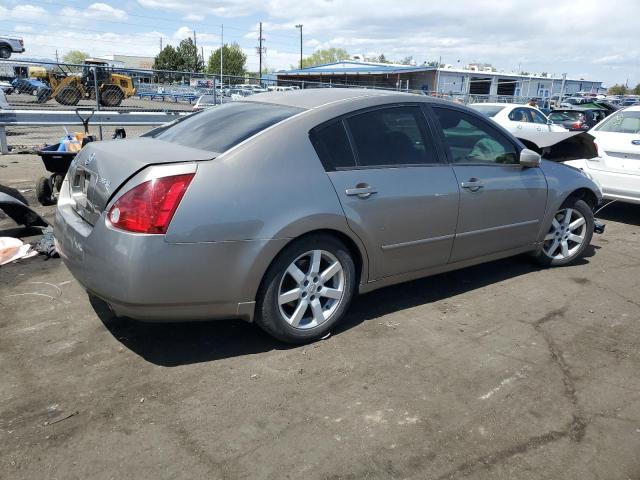 Photo 2 VIN: 1N4BA41E05C819013 - NISSAN MAXIMA 