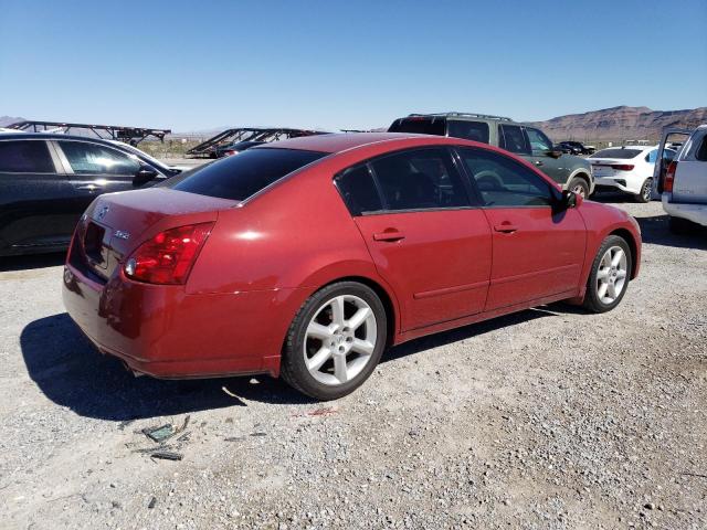 Photo 2 VIN: 1N4BA41E05C820601 - NISSAN MAXIMA 