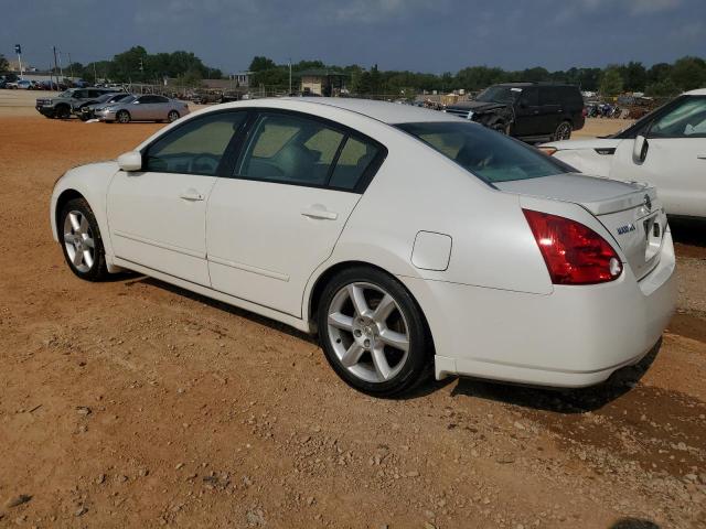 Photo 1 VIN: 1N4BA41E05C827662 - NISSAN MAXIMA 