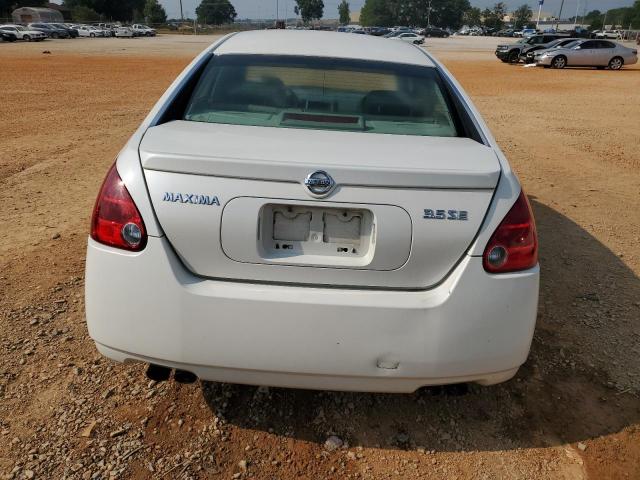 Photo 5 VIN: 1N4BA41E05C827662 - NISSAN MAXIMA 