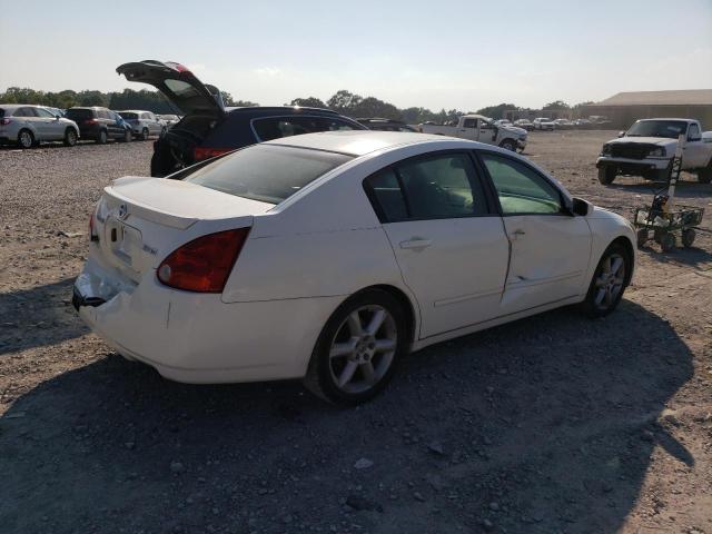 Photo 2 VIN: 1N4BA41E05C839357 - NISSAN MAXIMA SE 