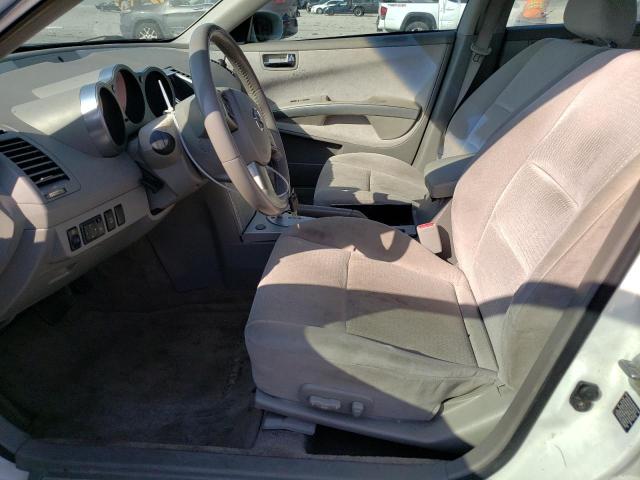 Photo 6 VIN: 1N4BA41E05C839357 - NISSAN MAXIMA SE 