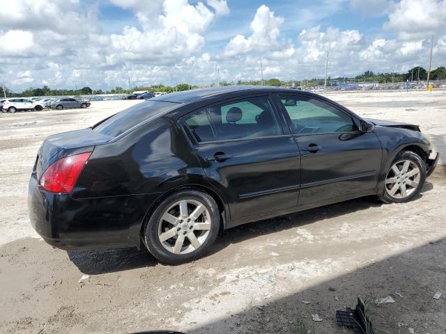 Photo 2 VIN: 1N4BA41E05C849953 - NISSAN MAXIMA SE 