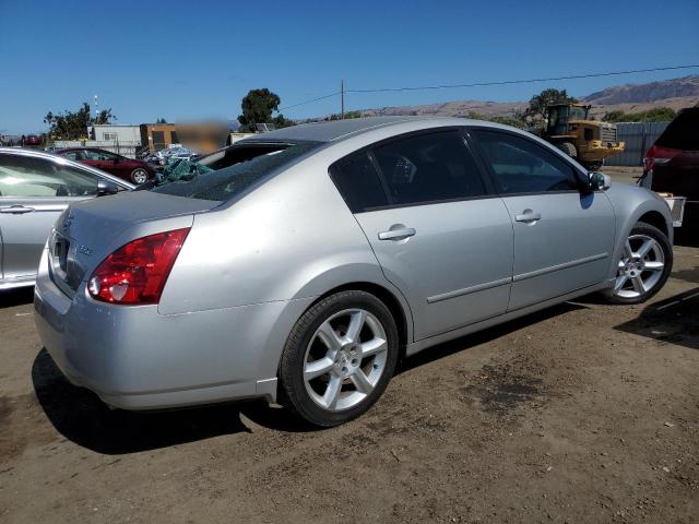 Photo 2 VIN: 1N4BA41E05C859267 - NISSAN MAXIMA 