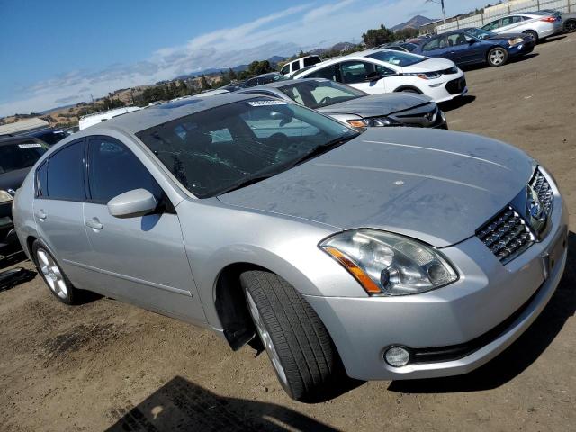 Photo 3 VIN: 1N4BA41E05C859267 - NISSAN MAXIMA 