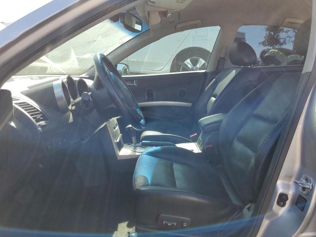 Photo 6 VIN: 1N4BA41E05C859267 - NISSAN MAXIMA 