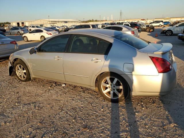 Photo 1 VIN: 1N4BA41E05C870611 - NISSAN MAXIMA 