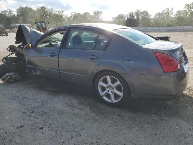 Photo 1 VIN: 1N4BA41E06C813293 - NISSAN MAXIMA 