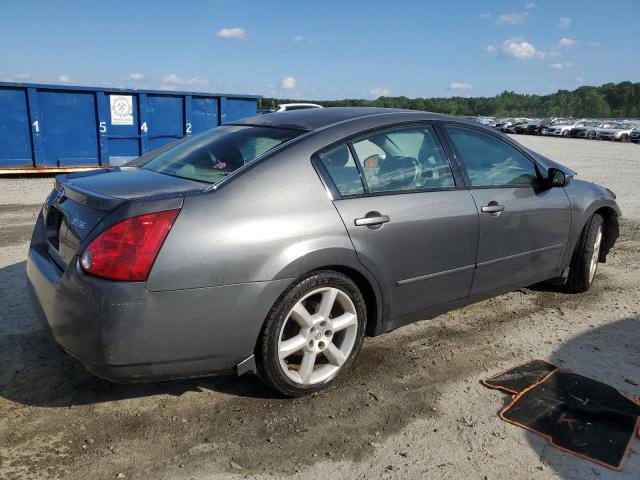 Photo 2 VIN: 1N4BA41E06C813293 - NISSAN MAXIMA 