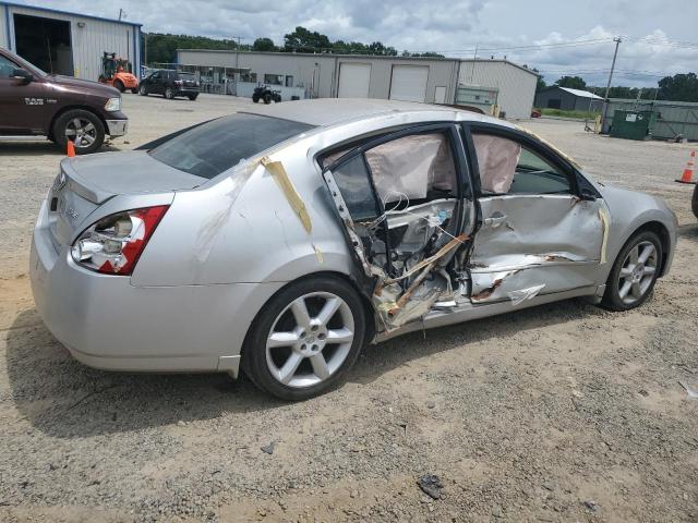 Photo 2 VIN: 1N4BA41E06C846701 - NISSAN MAXIMA 