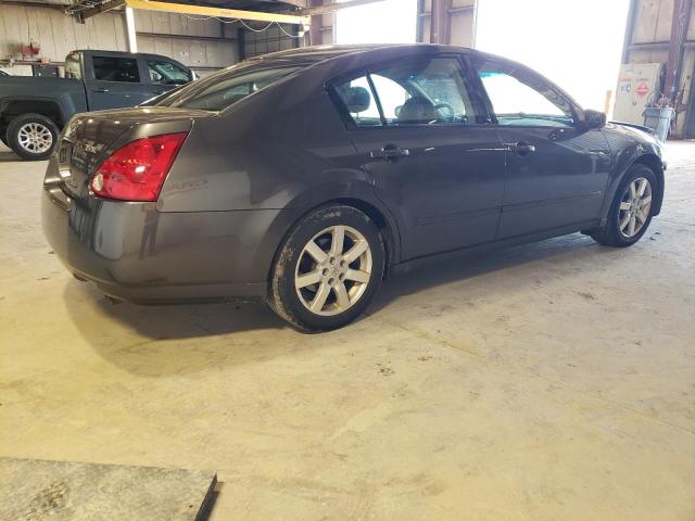 Photo 2 VIN: 1N4BA41E06C866270 - NISSAN MAXIMA 