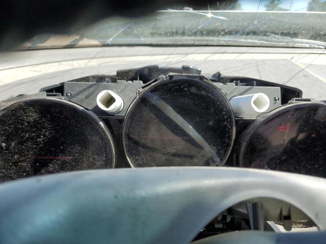 Photo 8 VIN: 1N4BA41E07C801341 - NISSAN MAXIMA SE 